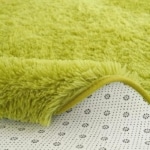 tapis-moelleux-vert-rond-130cm-d (1)