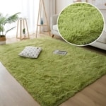 S7c24dd72bf534d1398f7a8ea24425a2