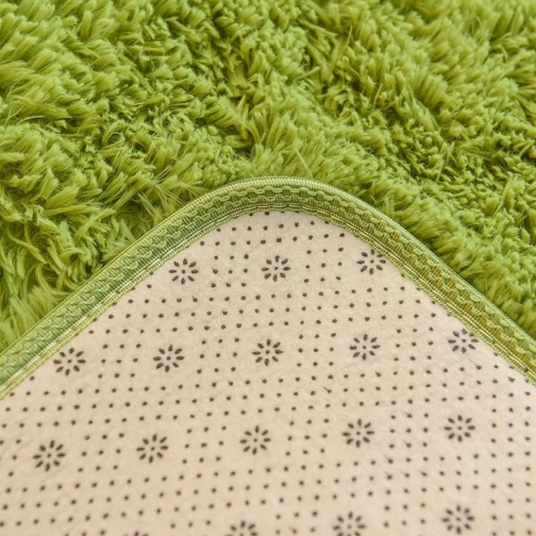 Se3e65abfeb694ddda489040fe4a3165