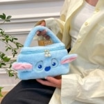 S366c61a8d36746e4a1fc9e0d1fdbc27