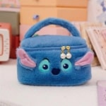 Sa15cce00acb84f44a7db6c23edcf73d