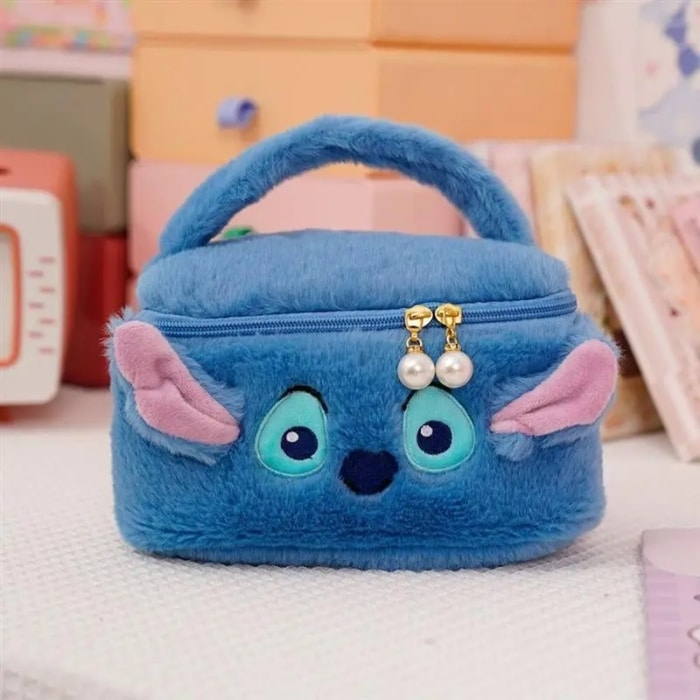 Sa15cce00acb84f44a7db6c23edcf73d