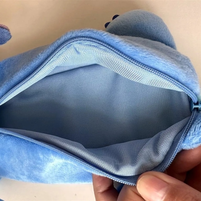 S6dae7a947e424ac5ae6c190cfb6d681 (1)