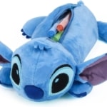 614o68GML0L._AC_SL1100 (1)