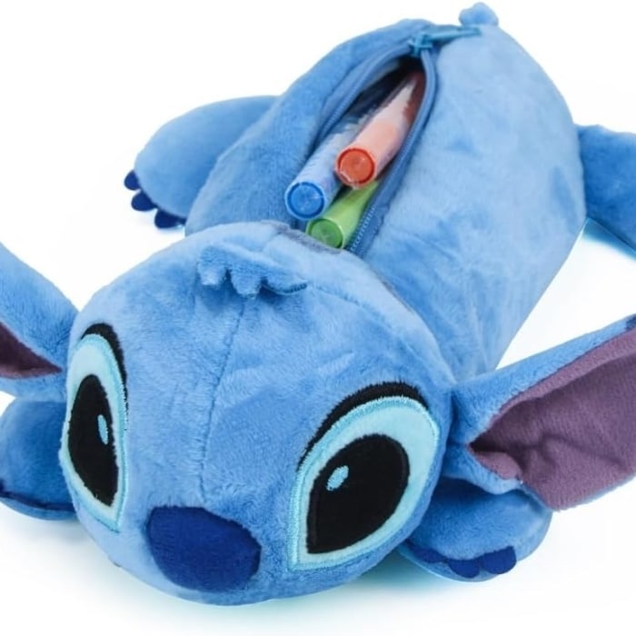 614o68GML0L._AC_SL1100 (1)