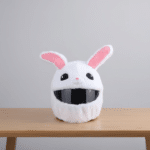 26df884b-621f-4dac-8f0a-a32e60d5eabd_cleanup