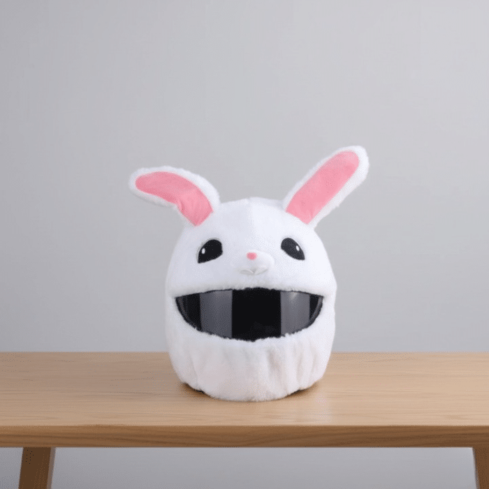 26df884b-621f-4dac-8f0a-a32e60d5eabd_cleanup