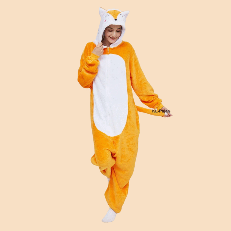 S1d4cfb47fea744ecbf09830cc2ee03d-Photoroom