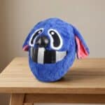 adc9fc9f-65ff-4b8a-a459-e788f1533b37 (1)