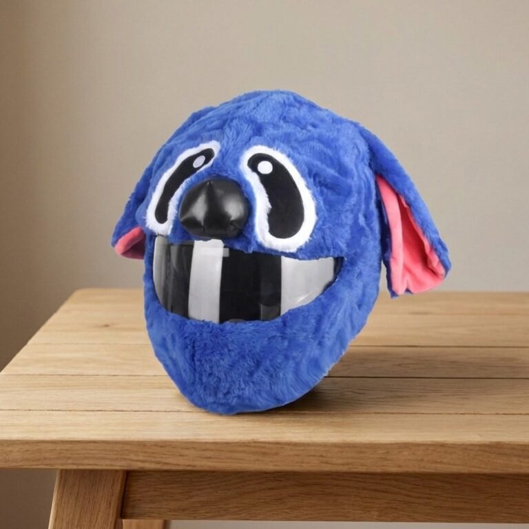 adc9fc9f-65ff-4b8a-a459-e788f1533b37 (1)