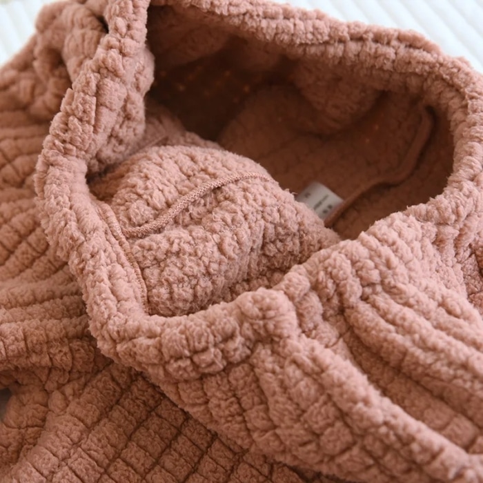 Sa5916d1272ee43e89d371408c8fc528