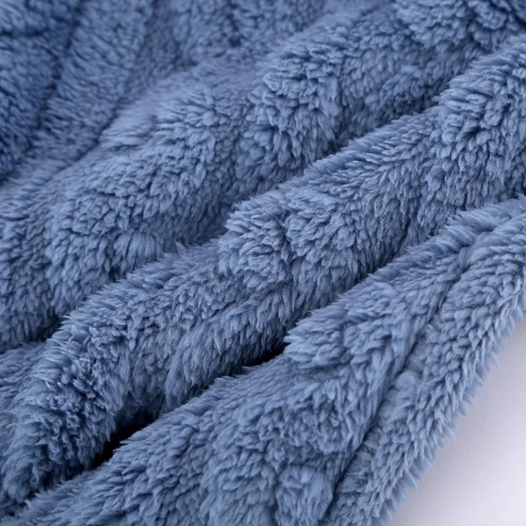 Sdaf2d2d81dec470bbfc3d8ff39803de