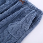 S2c7acac4733e406a893459996b0f412