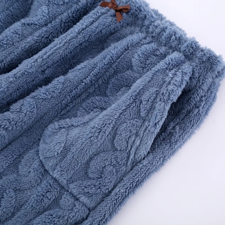 S2c7acac4733e406a893459996b0f412