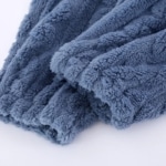 S8aa348937676414ebfb7dd2dd9946cd