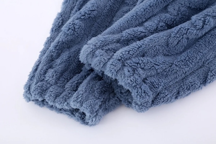 S8aa348937676414ebfb7dd2dd9946cd