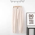 Saecef7af42a649af9600efee9ee3b42