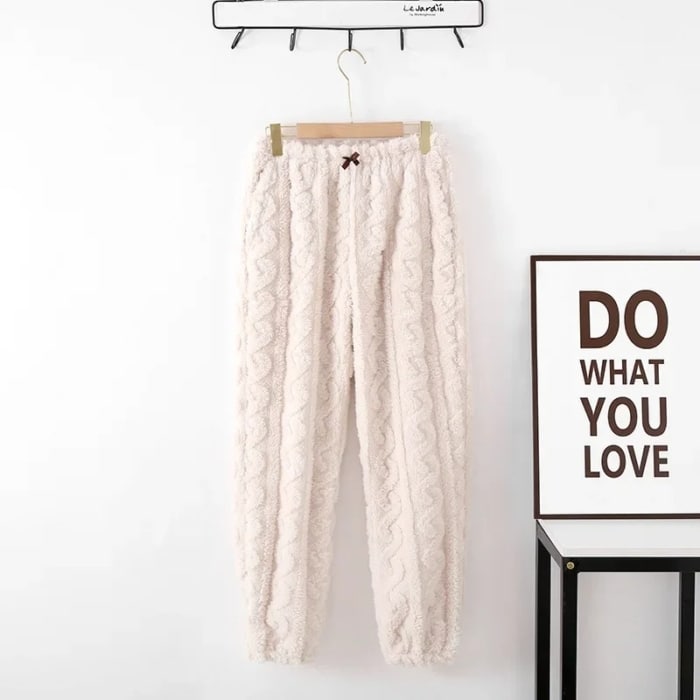 Saecef7af42a649af9600efee9ee3b42