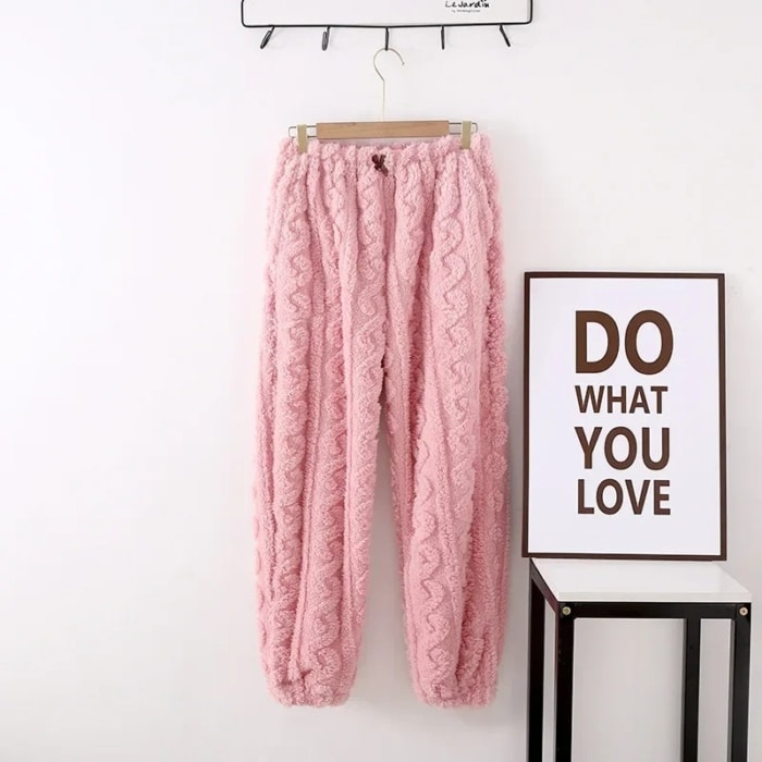 S29a6a6ffe84d400badd4079efd95acc