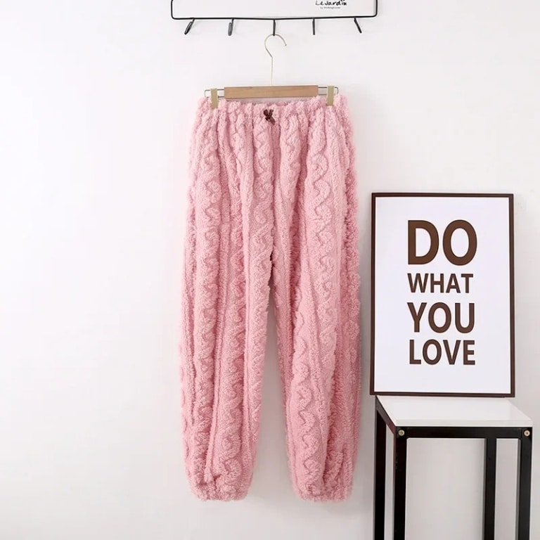 S29a6a6ffe84d400badd4079efd95acc