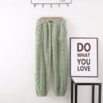 Sb621b938ba854a0ea9f4e9fb5bf2ce8