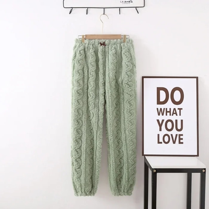 Sb621b938ba854a0ea9f4e9fb5bf2ce8