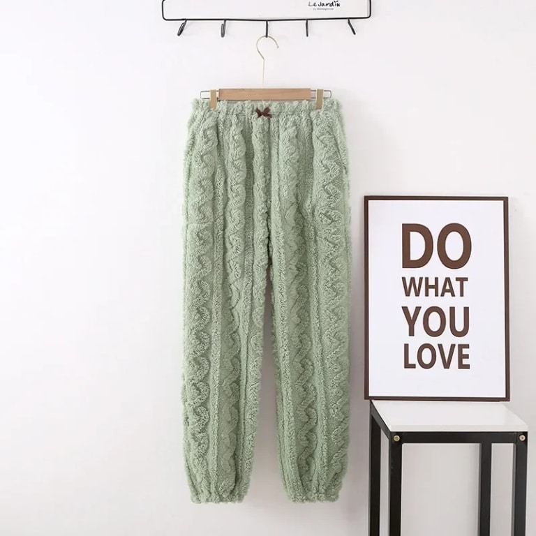 Sb621b938ba854a0ea9f4e9fb5bf2ce8