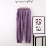 S3c29822e53424480adb9a58bca462a1