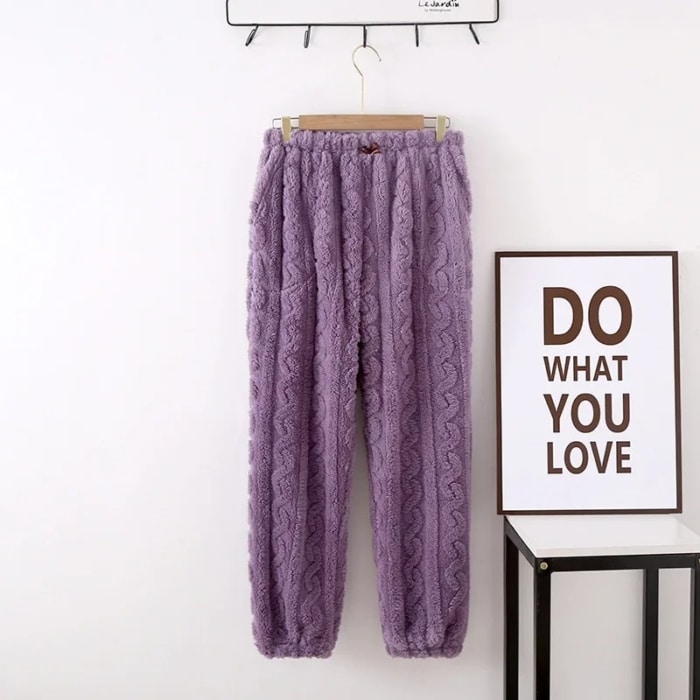 S3c29822e53424480adb9a58bca462a1