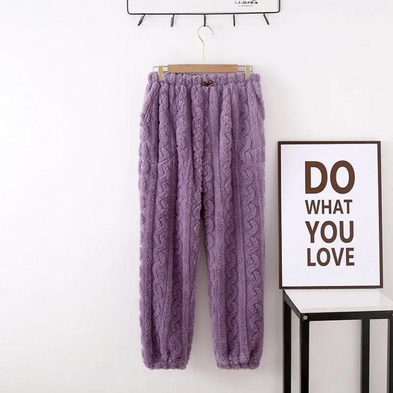 S3c29822e53424480adb9a58bca462a1