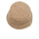 S3cdbf2efe4ca4bccb26111331b74e32_cleanup