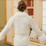 Hdbe74c4c90b94c99bce3412ee9eeeeb