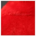 Hab977289fecb47c3aba3a13735c18af