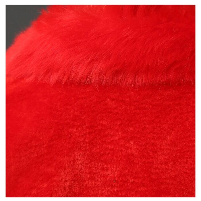 Hab977289fecb47c3aba3a13735c18af