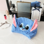 S7925e6a370034232be7d8b6338752c3_cleanup