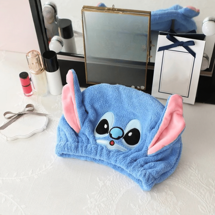 S7925e6a370034232be7d8b6338752c3_cleanup