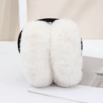 Capture d’écran 2024-07-27 à 11.35.07