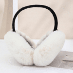 Capture d’écran 2024-07-27 à 11.36.33_cleanup