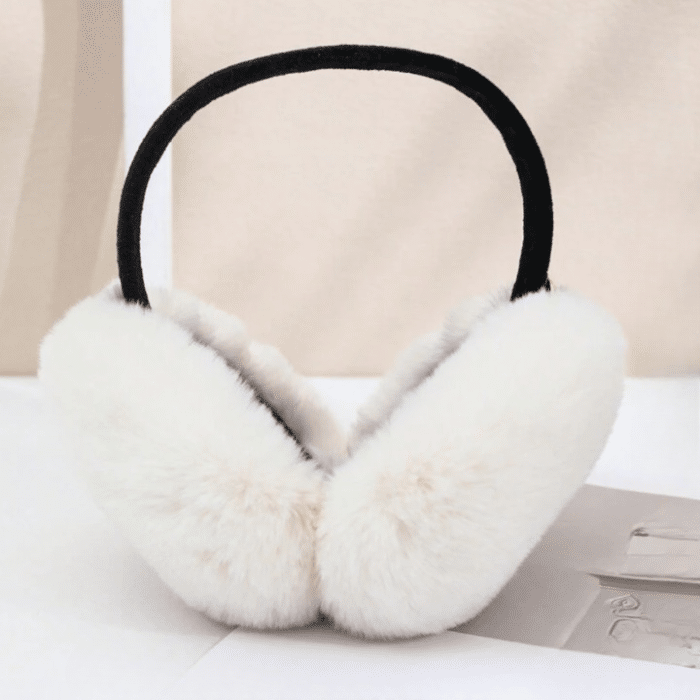 Capture d’écran 2024-07-27 à 11.36.33_cleanup