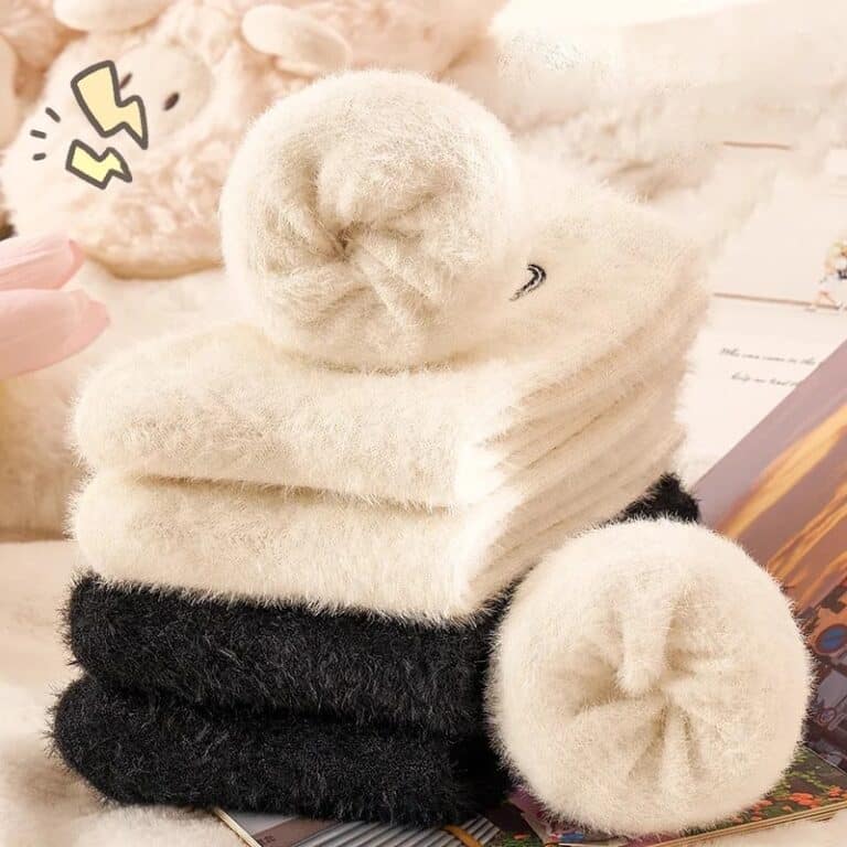 Sdb77d5164940441caf54db68dc171ec