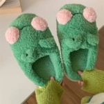 S3e3a6212cdc347fba2eba77782e6688 (1)