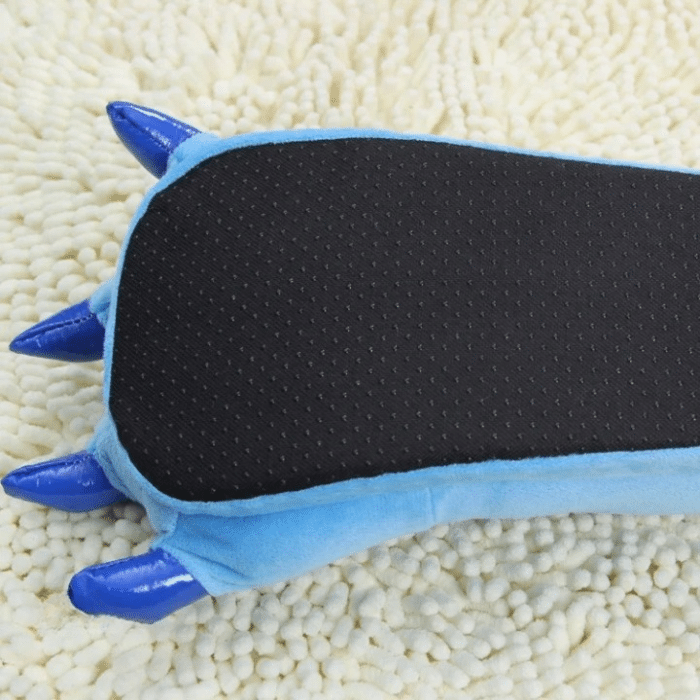 S5a96272047e6425f8b0895cceece665_cleanup