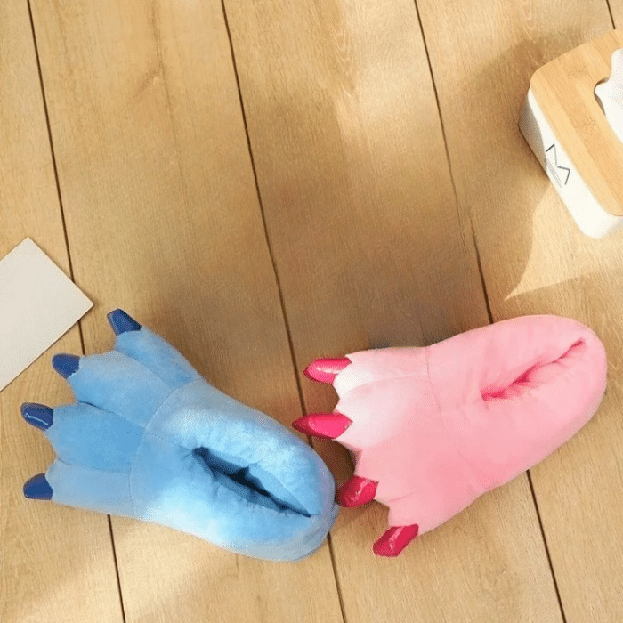 S18b14b12d5fd4883953e99c7698c356_cleanup