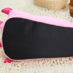 S1a3b1343dd424fd4bea4ad9491fd7d6_cleanup