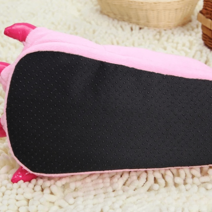 S1a3b1343dd424fd4bea4ad9491fd7d6_cleanup