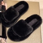 S81b687dd05074d508e8faec04e63205 (1)