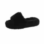 S8c5664ef0a62446783fb68ed3530455