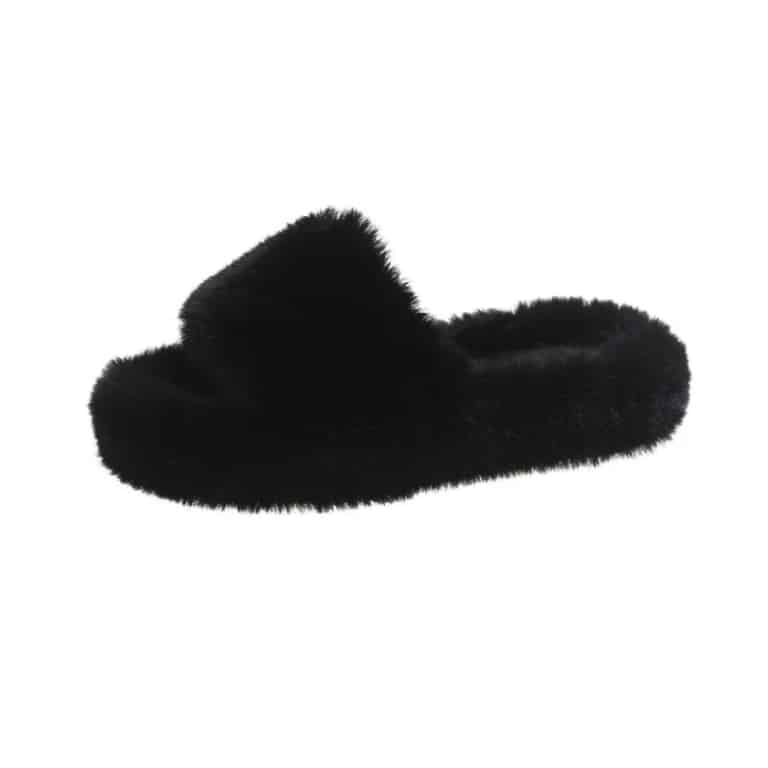 S8c5664ef0a62446783fb68ed3530455