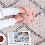 71uOGznntEL._AC_SY695