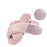 71C6Z3RV4XL._AC_SY695-Photoroom